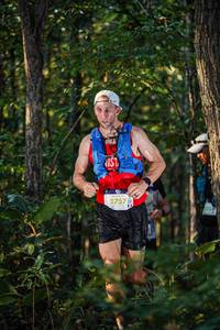 BIB: 2757, 1732
                            <button type="button" onclick="openModal(22646612)" class="btn btn-primary btn-sm float-right btn-popup" data-toggle="modal" data-target=".modal-high-quality">
                        <i class="fas fa-shopping-cart"></i> Add to Cart
                    </button>
                                            <button type="button" onclick="isThisMe(22646612, true)" class="btn btn-success btn-sm float-right btn-popup btn-isme hidden" data-toggle="tooltip" data-placement="bottom" title="นี่คือรูปของคุณใช่ไหม คลิกที่นี่เพื่อเอาเข้าอัลบั้ม">
                        <i class="fas fa-plus"></i> Add to album
                    </button>
                    <button type="button" onclick="isThisMe(22646612, false)" class="btn btn-warning btn-sm float-right btn-popup btn-isnotme hidden">
                        <i class="fas fa-ban"></i> Remove from album
                    </button>